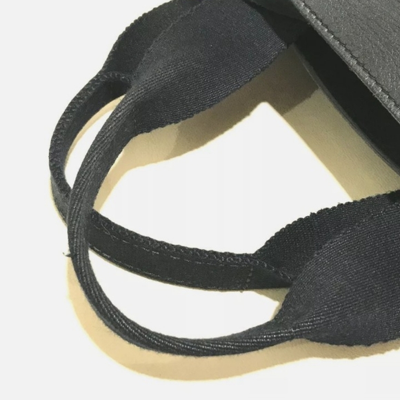 🔥🔥🔥”HERMÈS”🔥🔥"GM"🔥🔥🔥 - Picture 6 of 9